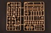 Hobby Boss 84842 German Pz.Kpfw. IV Ausf.J Medium Tank 1/48